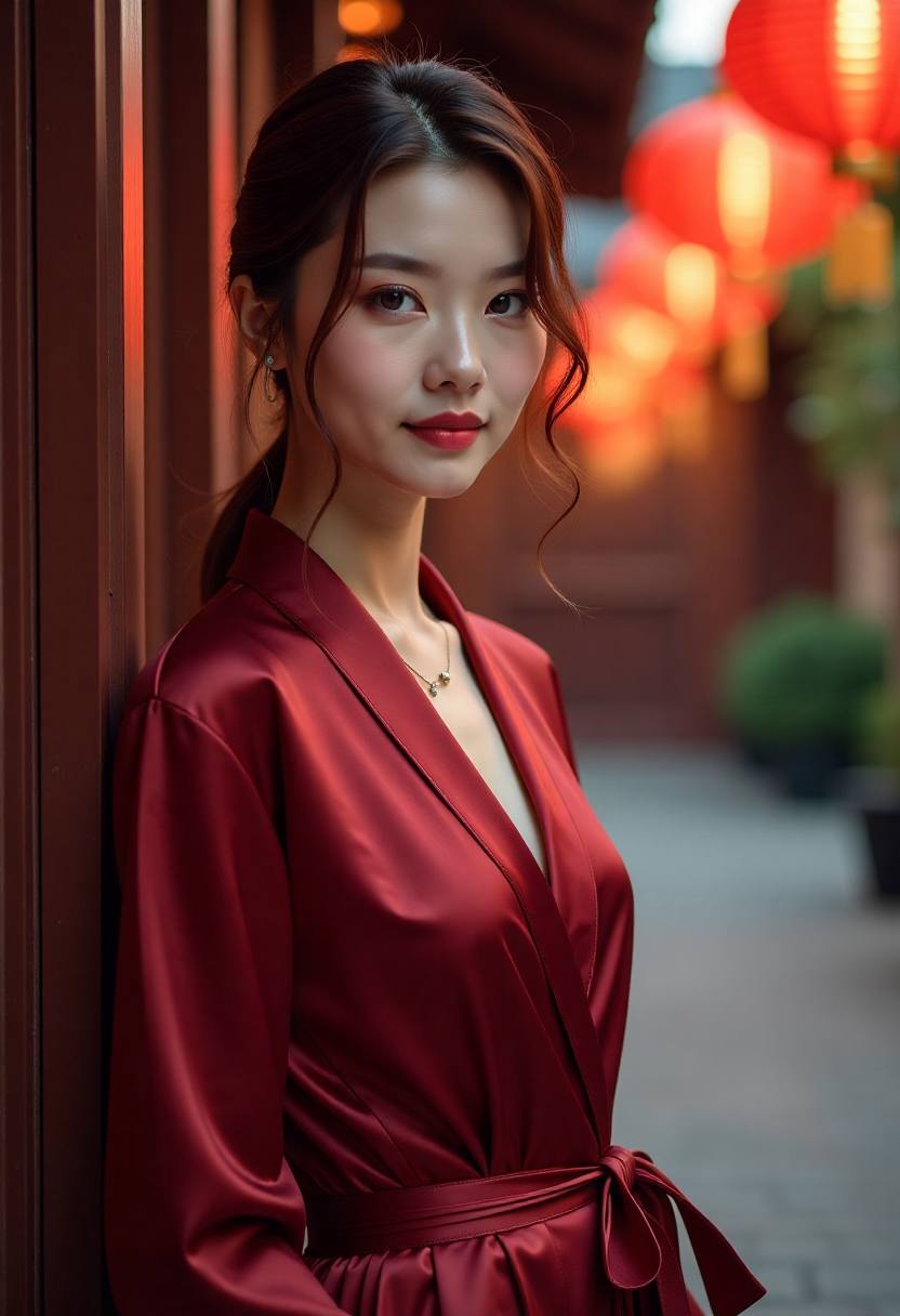北纬三十度海报