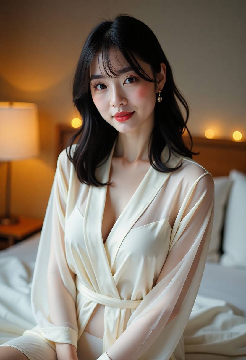 长夜列车海报