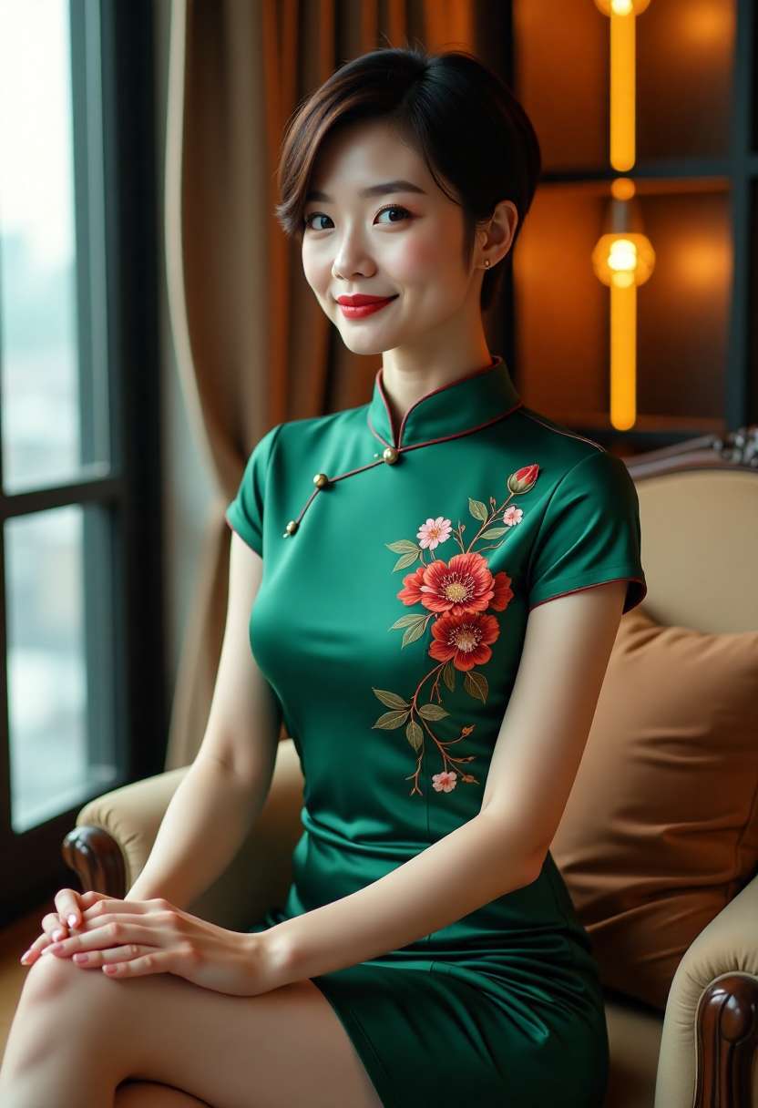 纸上江湖海报